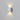 WaterGuard | Waterdichte Wandverlichting - Bliss Home