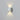 GlanzLicht | Elegante Muurverlichting - Bliss Home