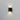 WaterGuard | Waterdichte Wandverlichting - Bliss Home