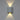 BodyGlow | Inductielamp met Bewegingssensor - Bliss Home