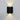 BodyGlow | Inductielamp met Bewegingssensor - Bliss Home