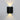 GlanzLicht | Elegante Muurverlichting - Bliss Home