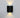 WaterGuard | Waterdichte Wandverlichting - Bliss Home
