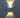 GlanzLicht | Elegante Muurverlichting - Bliss Home