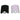 GlanzLicht | Elegante Muurverlichting - Bliss Home