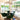 LuxeRattan | Stijlvolle Rotan Vloerlamp - Bliss Home