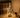 StellaPine – Sfeervolle LED Kerstboom Lamp voor Binnen - Bliss Home