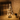 StellaPine – Sfeervolle LED Kerstboom Lamp voor Binnen - Bliss Home