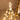 StellaPine – Sfeervolle LED Kerstboom Lamp voor Binnen - Bliss Home