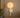 Insteekbare Maan Wandlamp met LED Verlichting – Modern Design voor Slaapkamer en Hal, Muurlamp met Warme Gloed 0