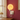 Insteekbare Maan Wandlamp met LED Verlichting – Modern Design voor Slaapkamer en Hal, Muurlamp met Warme Gloed 2