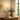 Insteekbare Maan Wandlamp met LED Verlichting – Modern Design voor Slaapkamer en Hal, Muurlamp met Warme Gloed 3