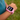 Interactieve Fitness Tracker Kinderhorloge met Touchscreen – Comfortabele Siliconen Band en Activity Tracking voor Kinderen 4