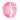 Interactieve Fitness Tracker Kinderhorloge met Touchscreen – Comfortabele Siliconen Band en Activity Tracking voor Kinderen 6
