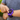 Interactieve Kindersmartwatch met Camera en Touchscreen – Sportief en Leuk voor Kinderen van 3 tot 14 Jaar 0