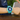 Interactieve Kindersmartwatch met Camera en Touchscreen – Sportief en Leuk voor Kinderen van 3 tot 14 Jaar 3