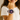 Interactieve Kindersmartwatch met Camera en Touchscreen – Sportief en Leuk voor Kinderen van 3 tot 14 Jaar 6