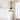 LustreÉlégant - Verfijnde Glas Luster - Elegante Hanglamp van Glas - Bliss Home