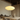 Italiaanse Hanglamp van Zijde met LED – Verstelbare Hoogte voor Eettafel en Woonkamer Verlichting 1