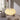 Italiaanse Hanglamp van Zijde met LED – Verstelbare Hoogte voor Eettafel en Woonkamer Verlichting 3