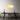Italiaanse Hanglamp van Zijde met LED – Verstelbare Hoogte voor Eettafel en Woonkamer Verlichting 4