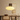 Italiaanse Hanglamp van Zijde met LED – Verstelbare Hoogte voor Eettafel en Woonkamer Verlichting 5