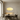 Italiaanse Hanglamp van Zijde met LED – Verstelbare Hoogte voor Eettafel en Woonkamer Verlichting 6