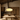 Italiaanse Hanglamp van Zijde met LED – Verstelbare Hoogte voor Eettafel en Woonkamer Verlichting 7