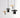 StrakAura | Moderne Lineaire Hanglamp - Bliss Home