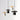 StrakAura | Moderne Lineaire Hanglamp - Bliss Home