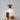 StrakAura | Moderne Lineaire Hanglamp - Bliss Home