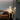 StrakAura | Moderne Lineaire Hanglamp - Bliss Home