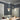 StrakAura | Moderne Lineaire Hanglamp - Bliss Home