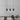 StrakAura | Moderne Lineaire Hanglamp - Bliss Home