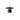 StrakAura | Moderne Lineaire Hanglamp - Bliss Home