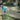 VederLicht | Tuinlantaarn - Bliss Home