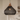 Japanse Hanglamp van Bamboe met Verstelbare Hoogte voor Eettafel en Eetkamer – Tijdloos Design en Rustgevende Verlichting 0