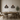 Japanse Hanglamp van Bamboe met Verstelbare Hoogte voor Eettafel en Eetkamer – Tijdloos Design en Rustgevende Verlichting 2