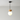 Japanse Nordic Hanglamp - Verstelbare Hoogte, Warm Wit Licht voor Woonkamer, Eettafel of Slaapkamer - Minimalistisch Design 5