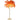 PlumaLuxe – Luxe Scandinavische Vloerlamp met Struisvogelveren en Gouden Afwerking - Bliss Home