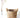 JuteLoom – Handgeweven Jute Mand voor Natuurlijke Opberging - Bliss Home