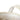 JuteLoom – Handgeweven Jute Mand voor Natuurlijke Opberging - Bliss Home