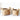 JuteLoom – Handgeweven Jute Mand voor Natuurlijke Opberging - Bliss Home