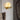 MarbleAura | Hedendaagse Wandlamp - Bliss Home