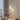 BrightAura - Elegante LED Hanglamp voor Moderne Interieurs - Bliss Home