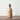 TimberPop Flesopener - Elegant Houten Ontwerp met Ergonomisch Comfort - Een Mooie Keukentool - Bliss Home