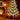 Kerstverlichting Lint String Lights – LED Decoratie voor Bruiloften en Feestelijke Gelegenheden in Zilver, Goud en Rood 2