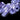 Kerstverlichting Lint String Lights – LED Decoratie voor Bruiloften en Feestelijke Gelegenheden in Zilver, Goud en Rood 8