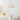 BubbleLume | Hanglamp met een Speelse, Bubbelachtige Ontwerp - Bliss Home