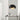 BubbleLume | Hanglamp met een Speelse, Bubbelachtige Ontwerp - Bliss Home